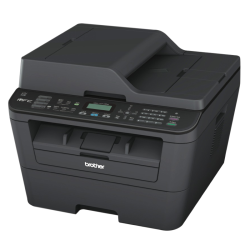 Brother MFC-L2703 (MFC-serie)