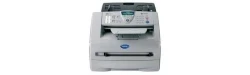 Brother MFC-L9500 (MFC-serie)
