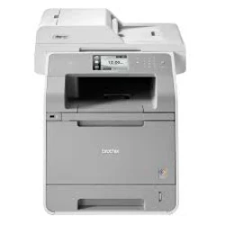 Brother MFC-L9550 (MFC-serie)