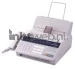 Fax-1570