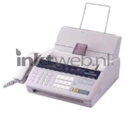 Brother Fax-1570 (Fax-serie)