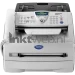 Fax-2825