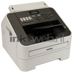 Brother Fax-2840 (Fax-serie)