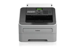 Brother Fax-2940 (Fax-serie)