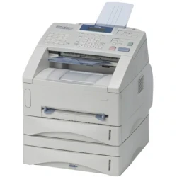 Brother Fax-8300 (Fax-serie)