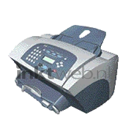 HP Officejet V45 (Officejet)