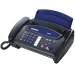 Fax-T7