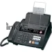 IntelliFax-750