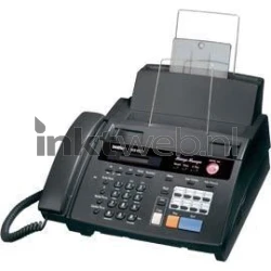 Brother IntelliFax-750 (IntelliFax-serie)