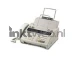 IntelliFax-770
