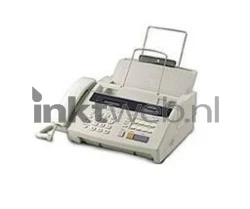 Brother IntelliFax-770 (IntelliFax-serie)