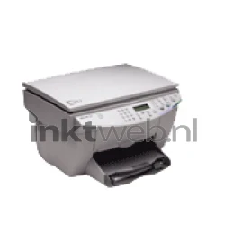 HP Officejet G55 (Officejet)