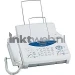 IntelliFax-775