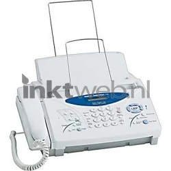 Brother IntelliFax-775 (IntelliFax-serie)