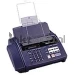 IntelliFax-870