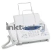 IntelliFax-885