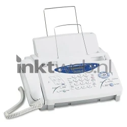 Brother IntelliFax-885 (IntelliFax-serie)