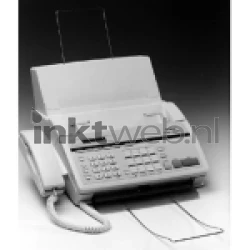 Brother IntelliFax-1020 (IntelliFax-serie)