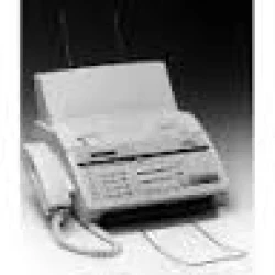 Brother IntelliFax-1030 (IntelliFax-serie)