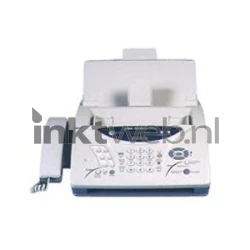 Brother IntelliFax-1170 (IntelliFax-serie)