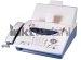 IntelliFax-1270