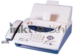 Brother IntelliFax-1270 (IntelliFax-serie)