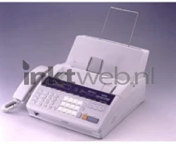 Brother IntelliFax-1570 (IntelliFax-serie)