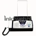 IntelliFax-1575