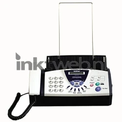 Brother IntelliFax-1575 (IntelliFax-serie)