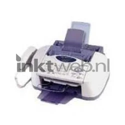 Brother IntelliFax-1770 (IntelliFax-serie)