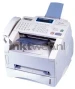 IntelliFax-4100