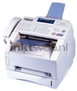 Brother IntelliFax-4100 (IntelliFax-serie)