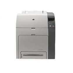 Brother IntelliFax-4700 (IntelliFax-serie)