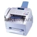 IntelliFax-4750