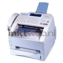 Brother IntelliFax-4750 (IntelliFax-serie)