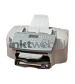 Officejet K60