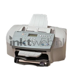 HP Officejet K60 (Officejet)