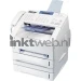 IntelliFax-5750