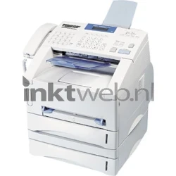 Brother IntelliFax-5750 (IntelliFax-serie)