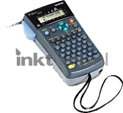 Brother PT-220 (P-touch serie)