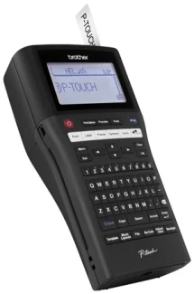 Brother PT-500 (P-touch serie)