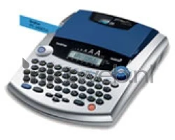 Brother PT-2450 (P-touch serie)