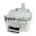 Officejet R60