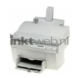 HP Officejet R60 (Officejet)