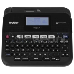 Brother PT-D450 (P-touch serie)
