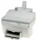 Officejet R65