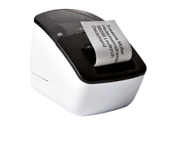 Brother PTQL-700 (P-touch serie)