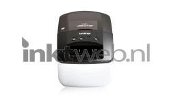 Brother PTQL-710 (P-touch serie)