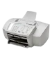 Officejet T65