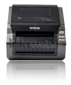 Brother PTQL-1050 (P-touch serie)